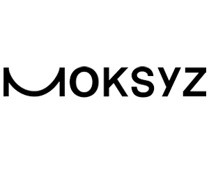 Moksyz