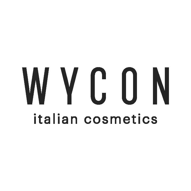 Wycon