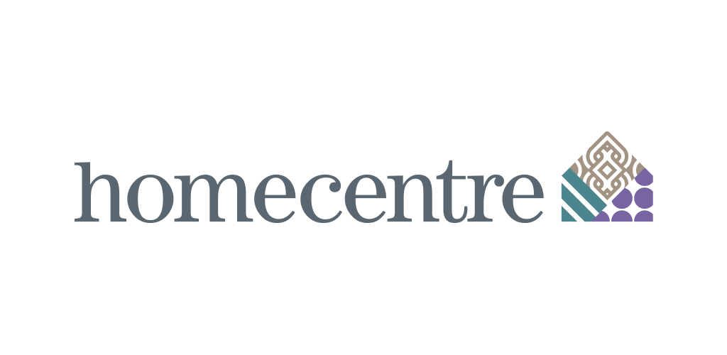 Home Centre