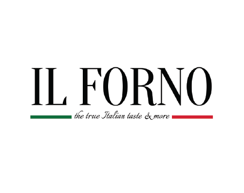 Il Forno