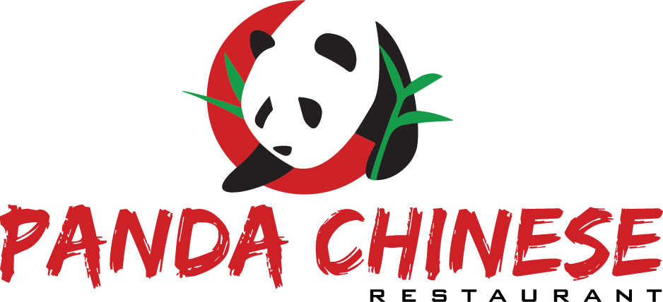 Panda Chinese