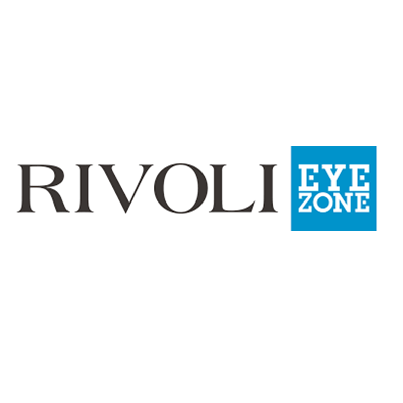Rivoli Eyezone