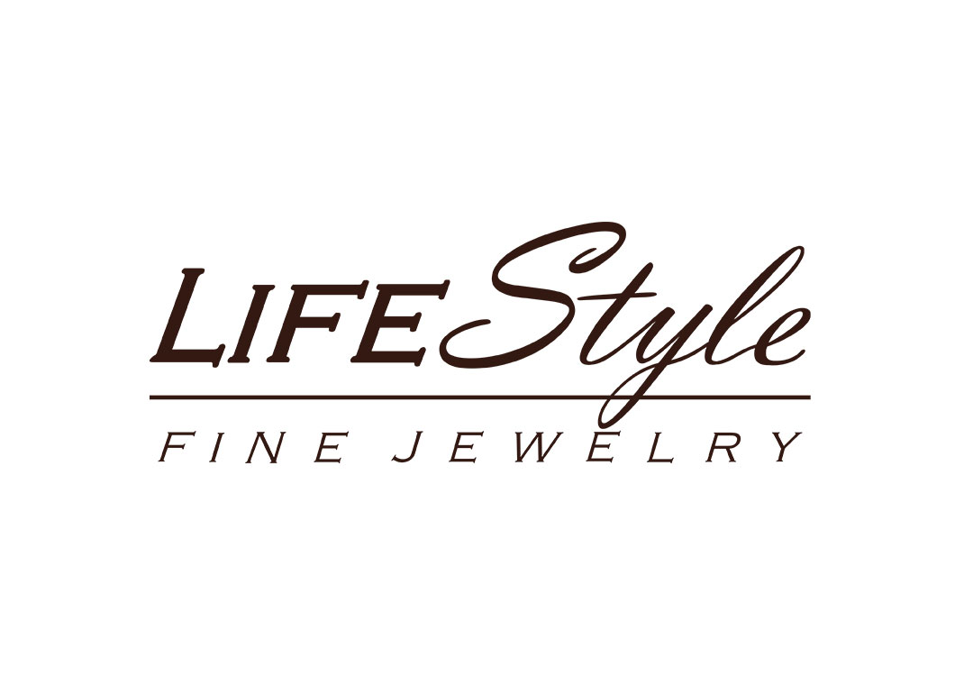 Lifestyle Fine Jewellery