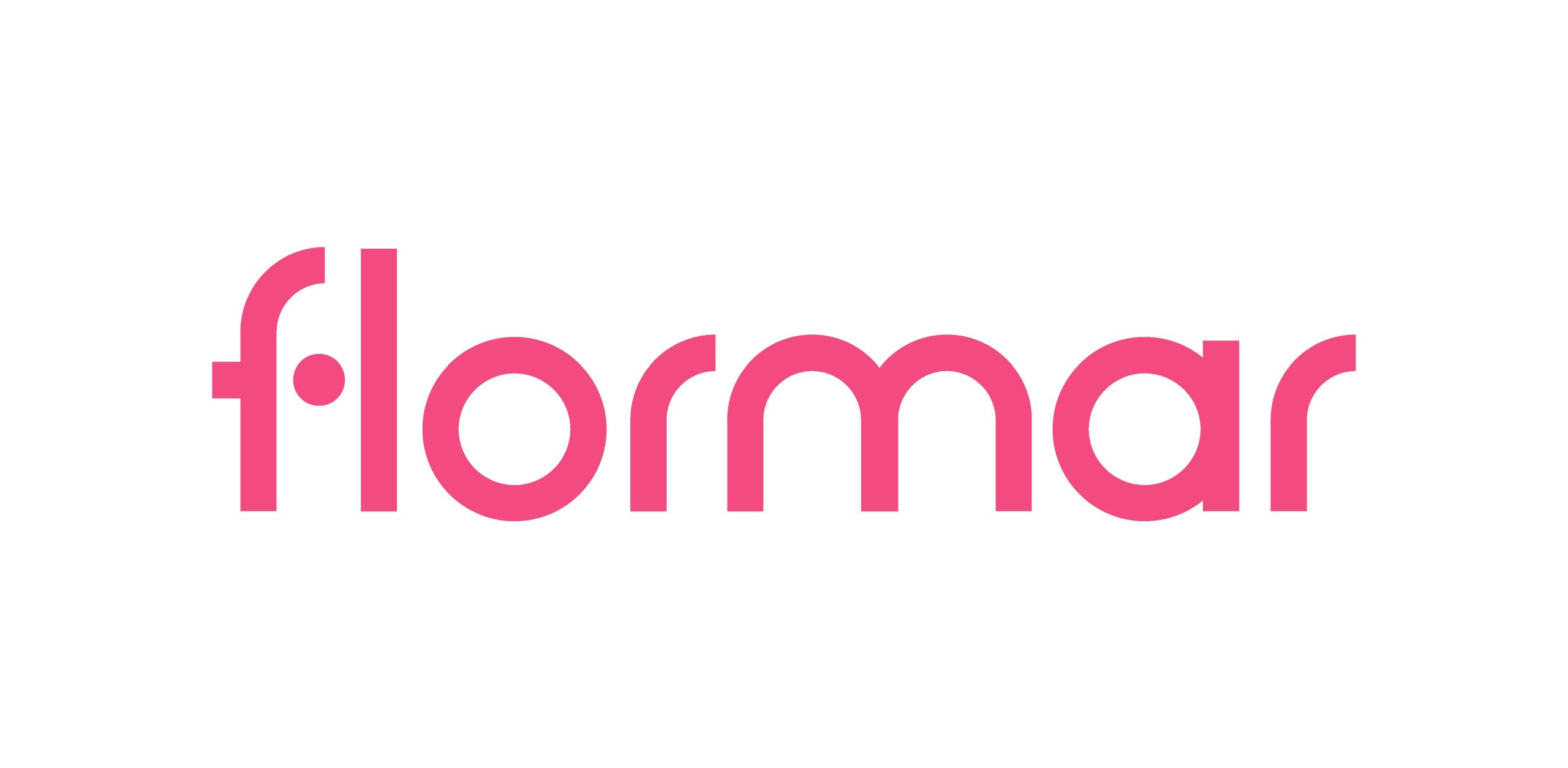 Flormar