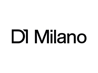 D1 Milano