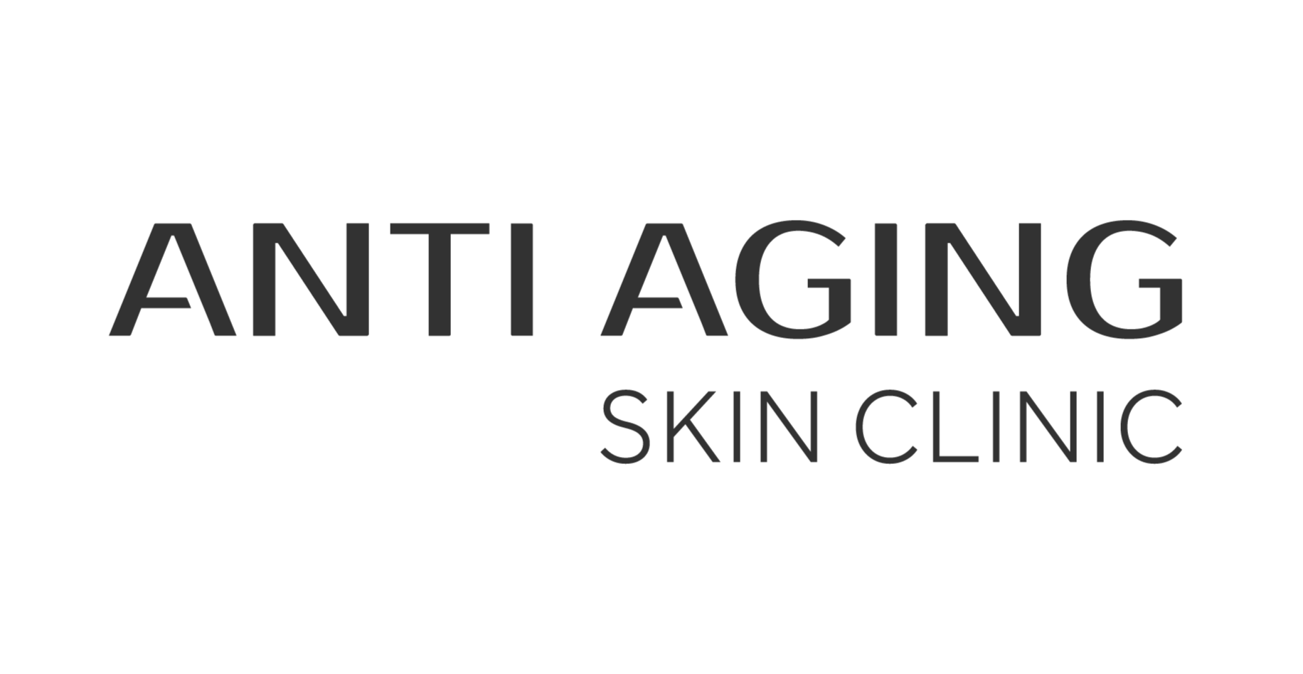 Anti Aging Skin Clinic