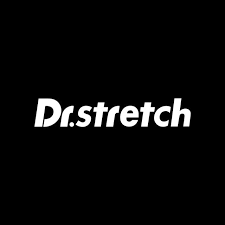 Dr. Stretch