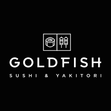 Goldfish Restaurant (Sushi&Yakitori)