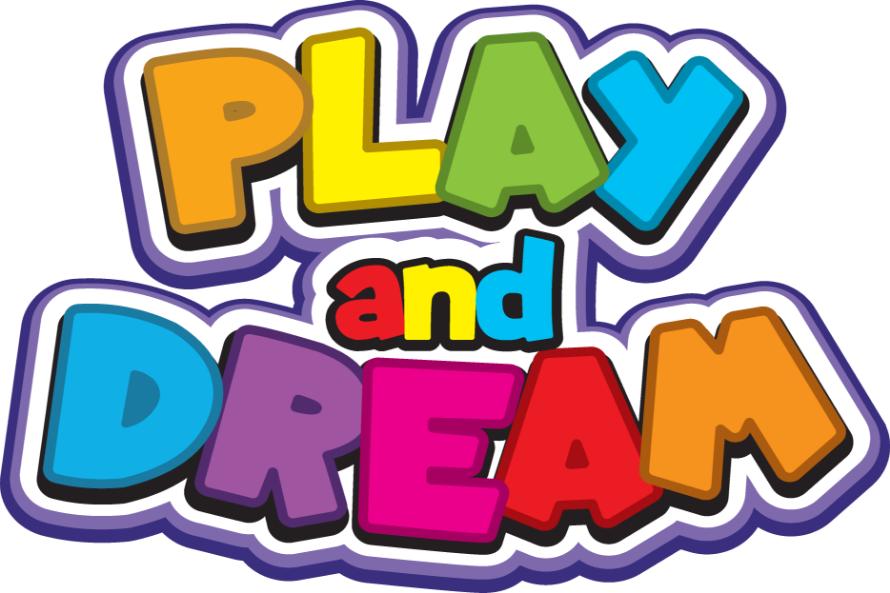 Play & Dream