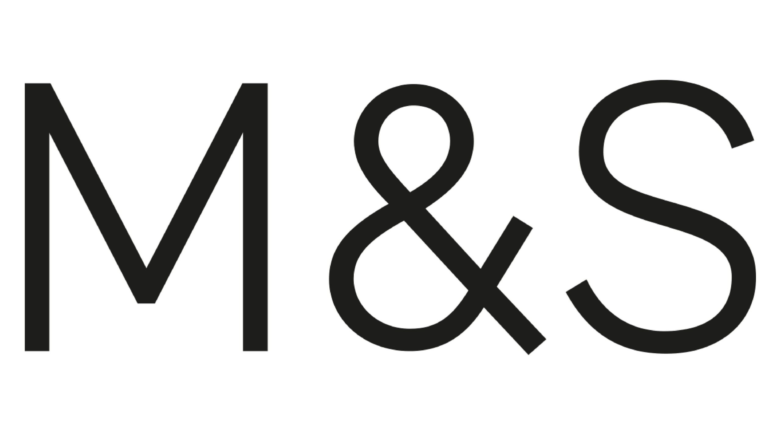 Marks & Spencer