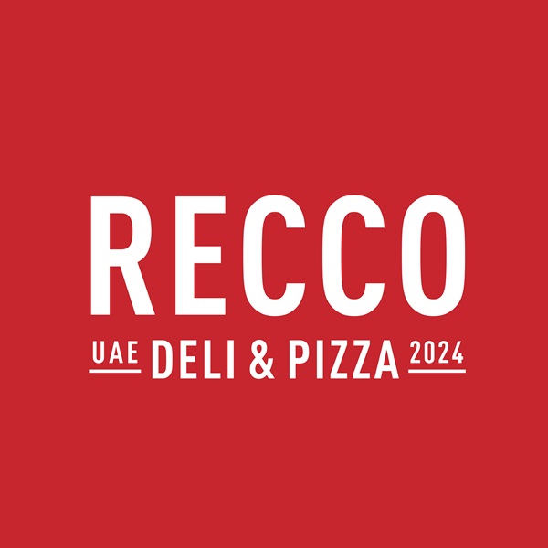 Recco Deli & Pizza