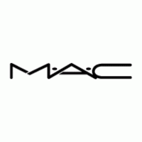 Mac