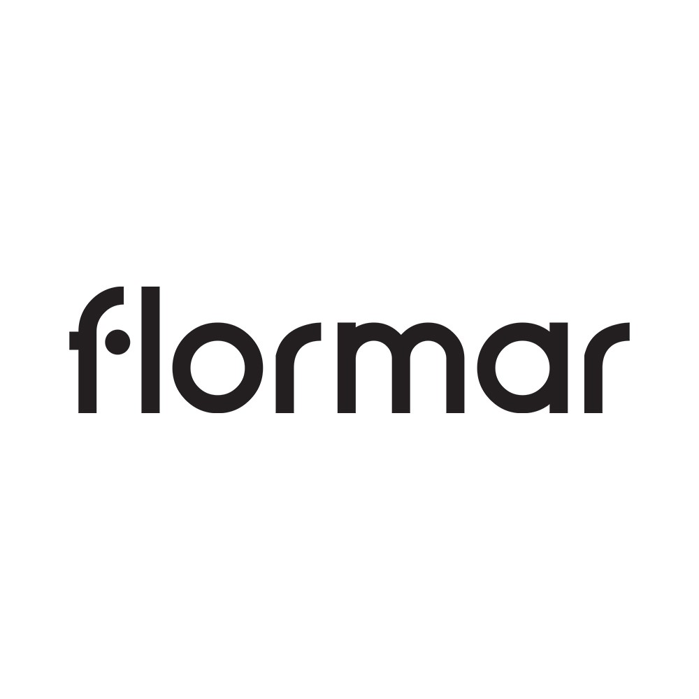 Flormar