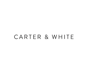 Carter & White