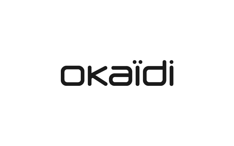 Okaidi