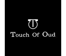 Touch of Oud