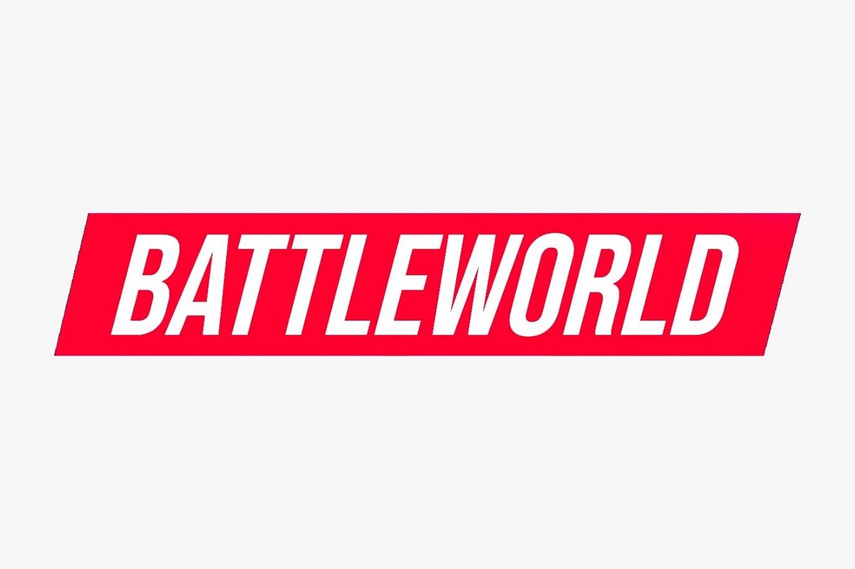 Battle World