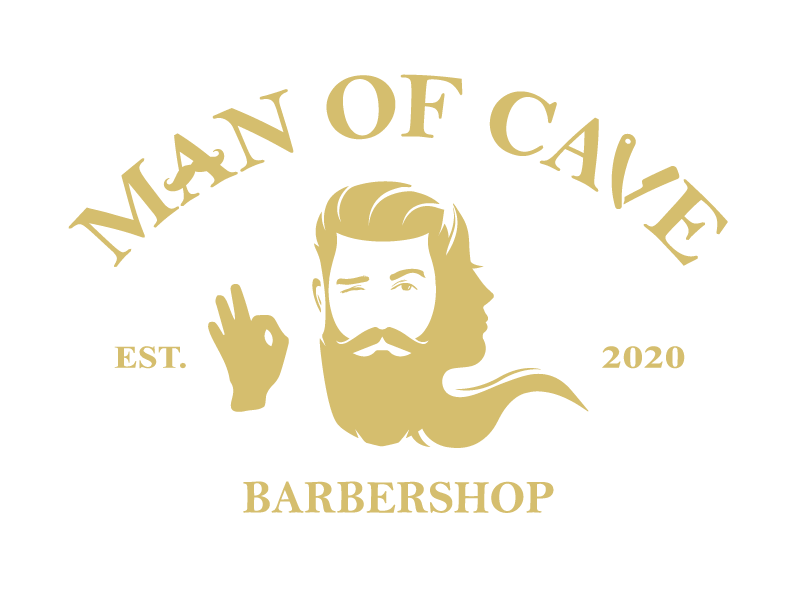 Man of Cave