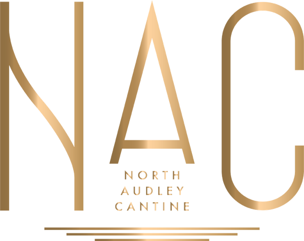 NAC