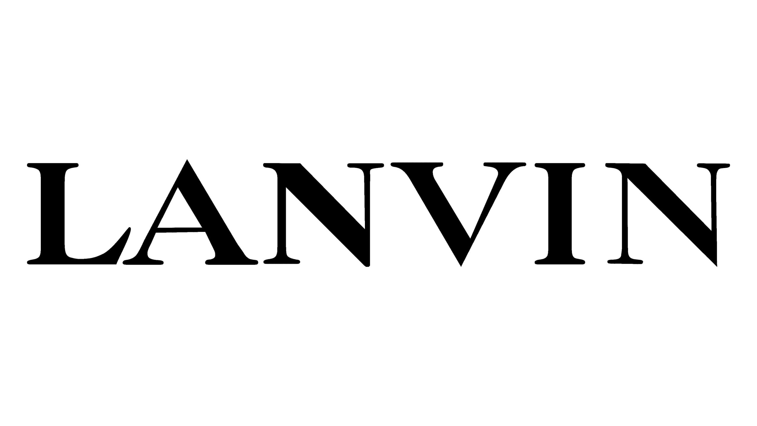 Lanvin