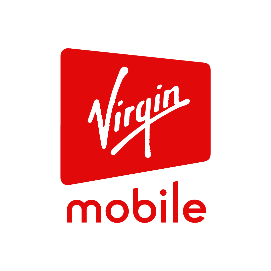 Virgin Mobile