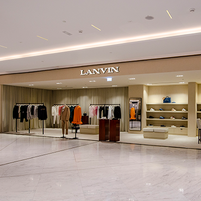 Lanvin