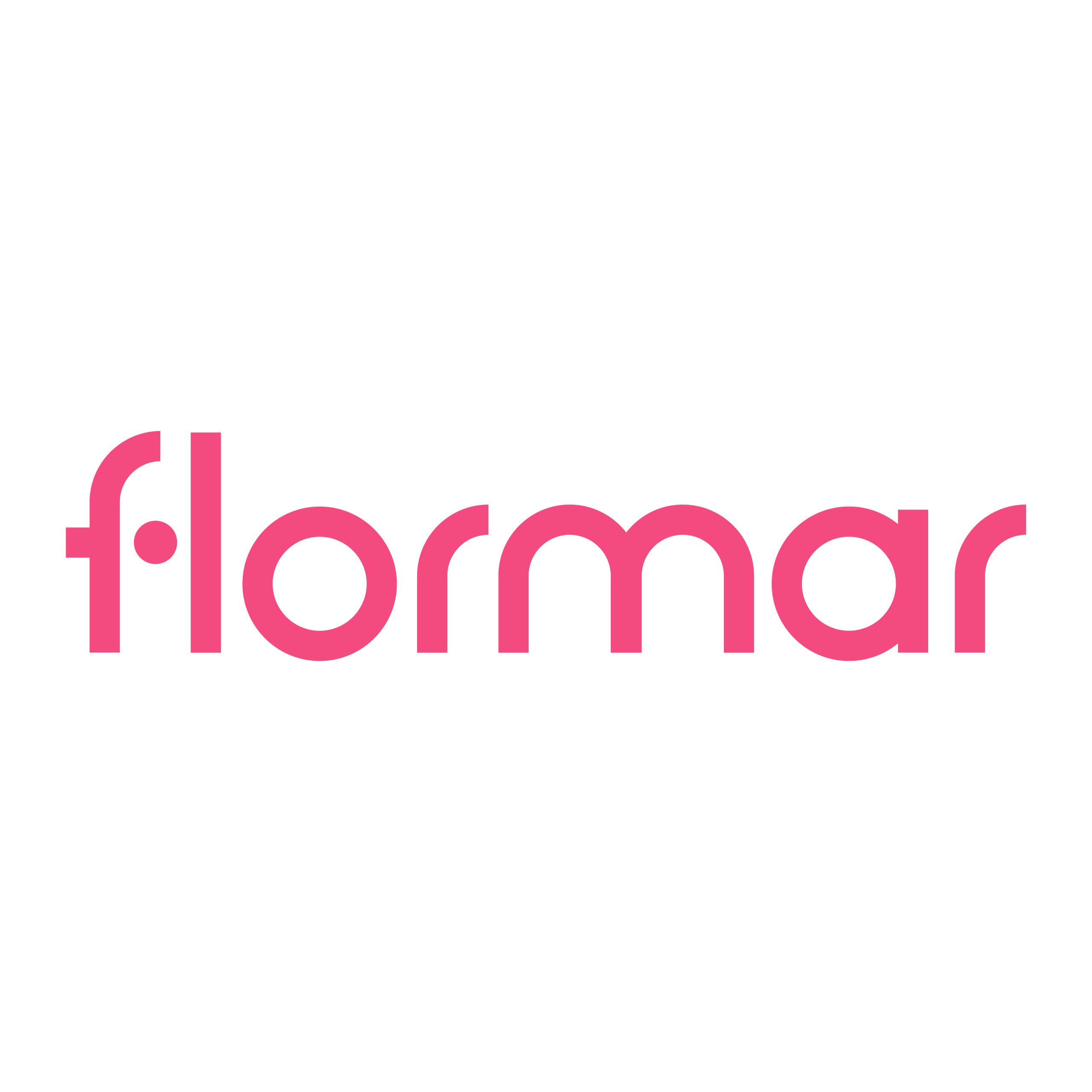 Flormar