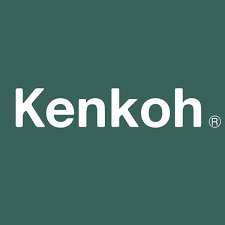 Kenkoh