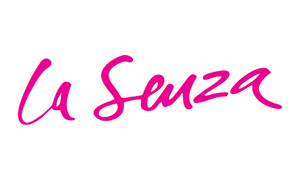 La Senza