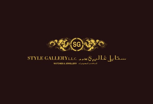 Lifestyle Gallery