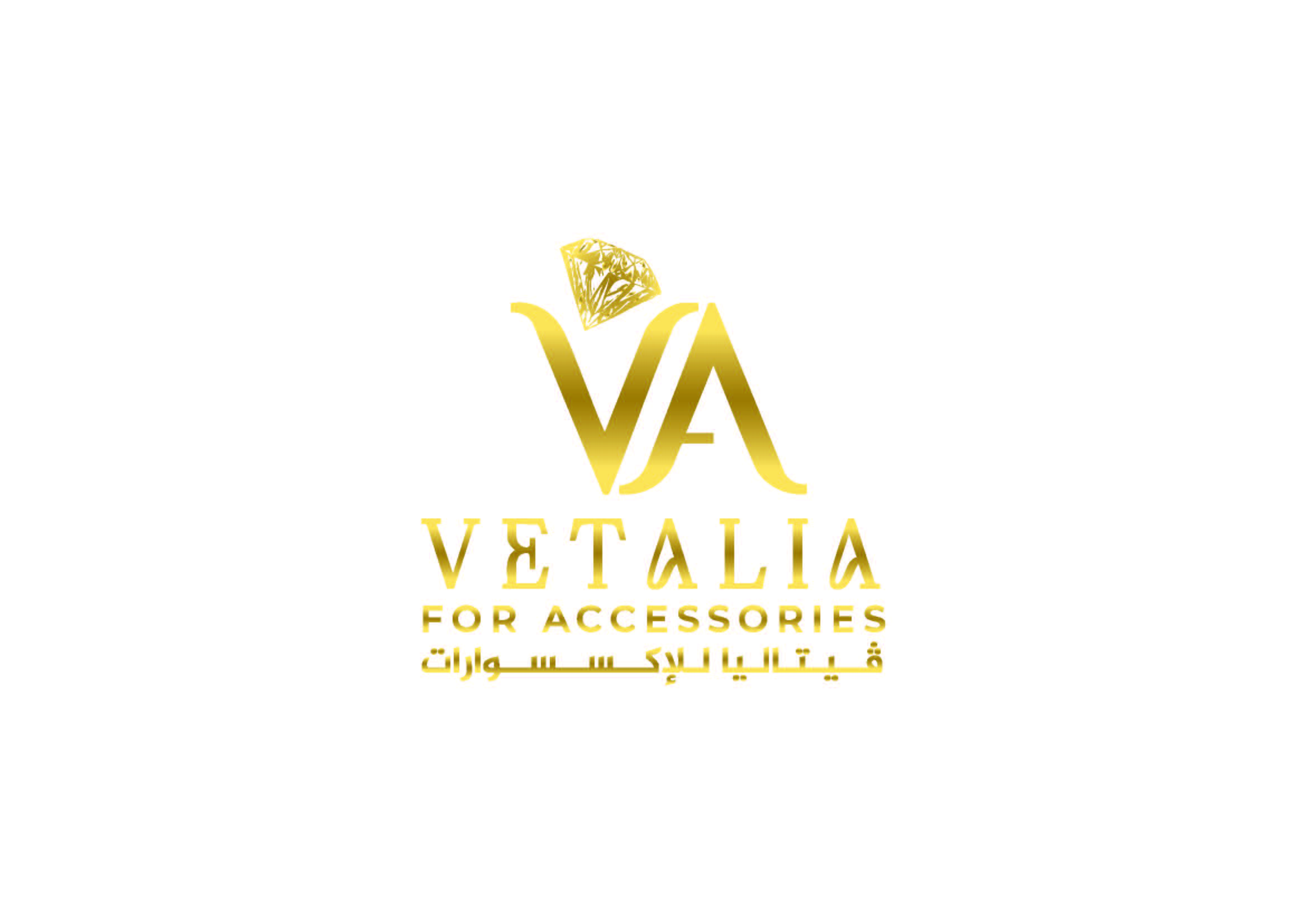 Vetalia Accessories