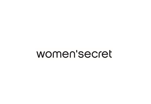 Women Secret
