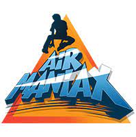 AirManiax