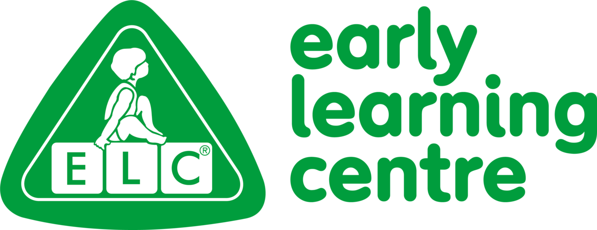 Early Learning Center