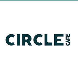 Circle Café