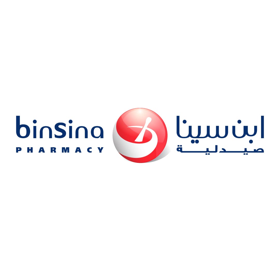 Binsina