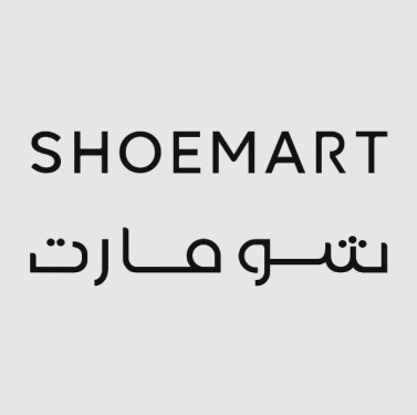Shoemart / Centrepoint