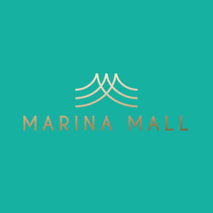 Marina Mall