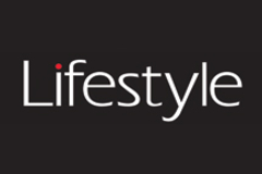 Lifestyle / Centrepoint