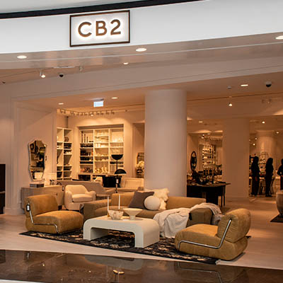 CB2