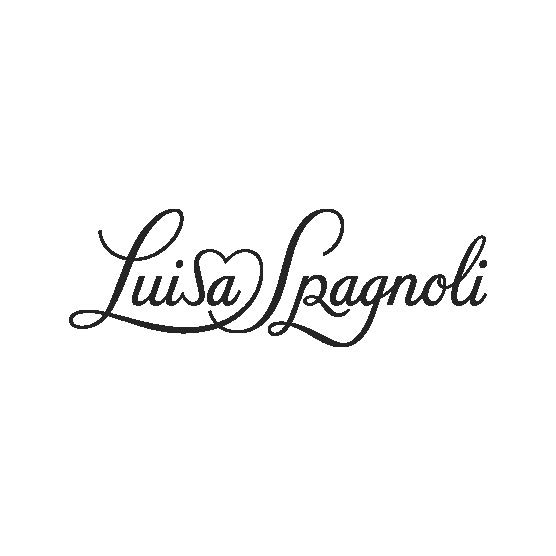 Luisa Spagnoli