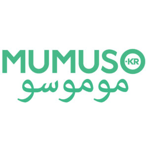 Mumuso