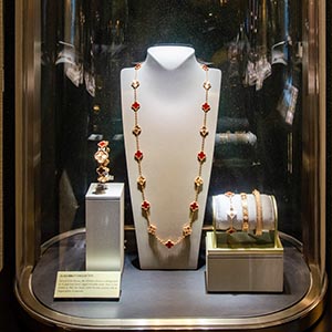 Van Cleef & Arpels