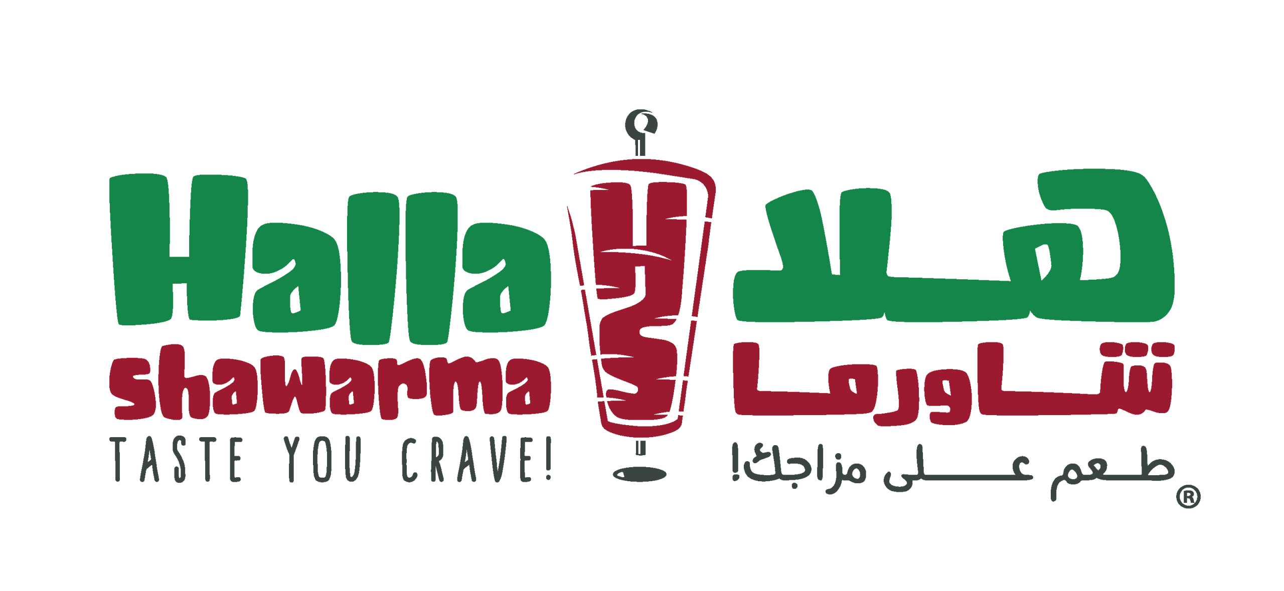 HALA SHAWARMA