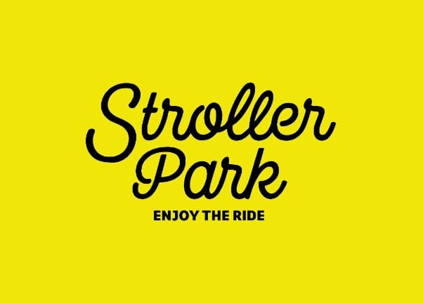 Stroller Park