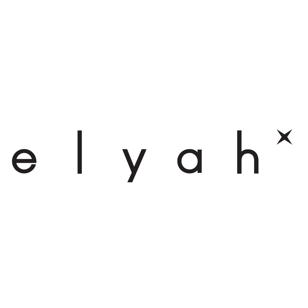 Elyah