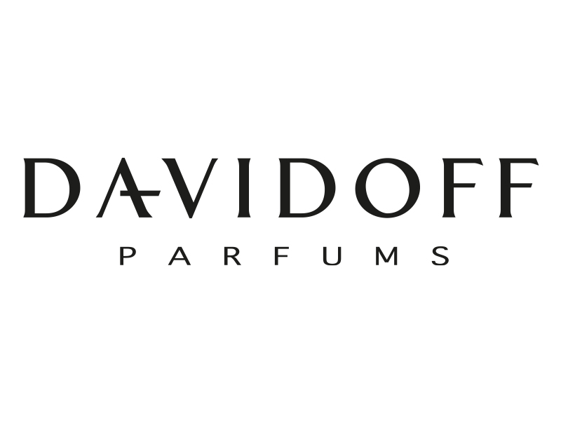 Davidoff Davidoff