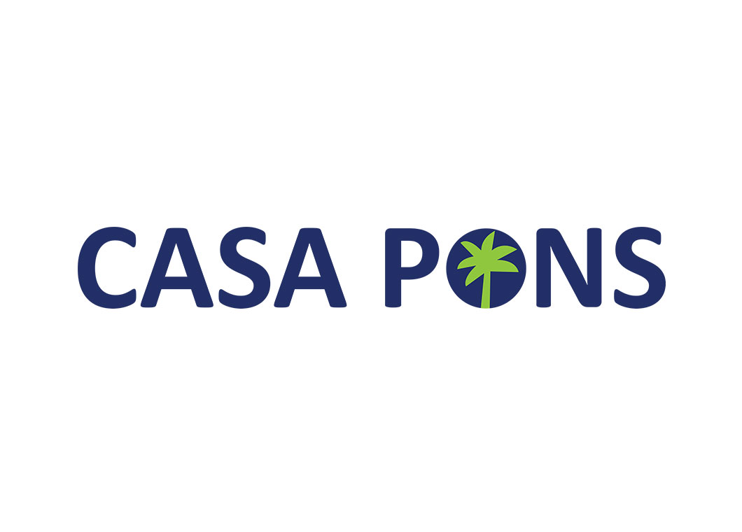 Casa Pones