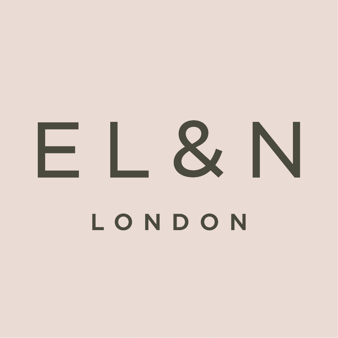 EL&N