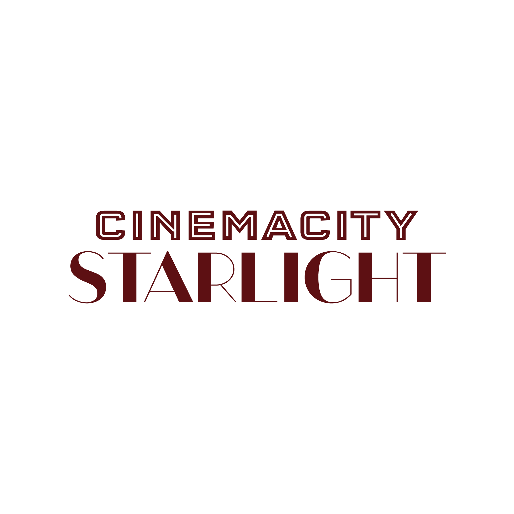 Cinemacity Starlight